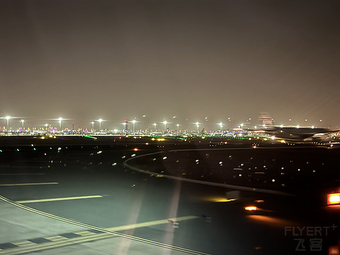 QR69｜Qatar Airways DOH-FRA Business Class｜B789