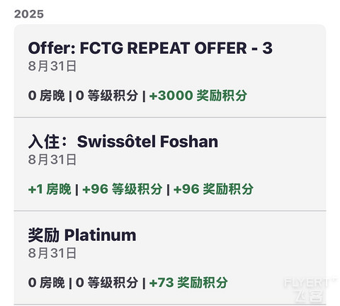 【全球最便瑞士】佛山恒安瑞士酒店豪华套房