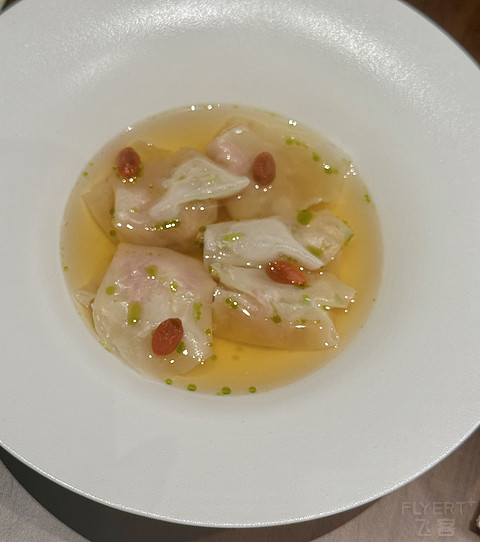 再次登鹭厦门W | 酷角套