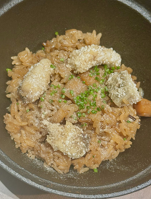再次登鹭厦门W | 酷角套