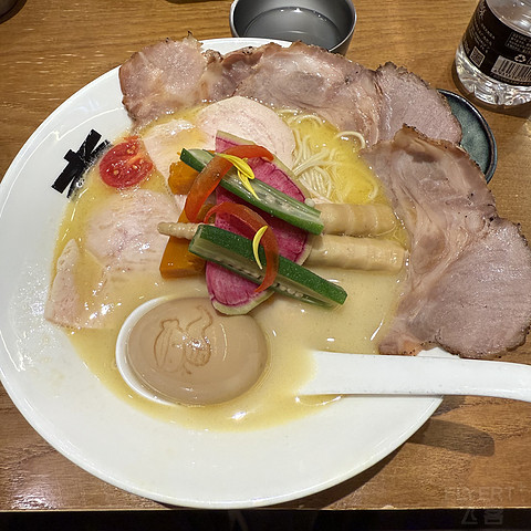 再次登鹭厦门W | 酷角套