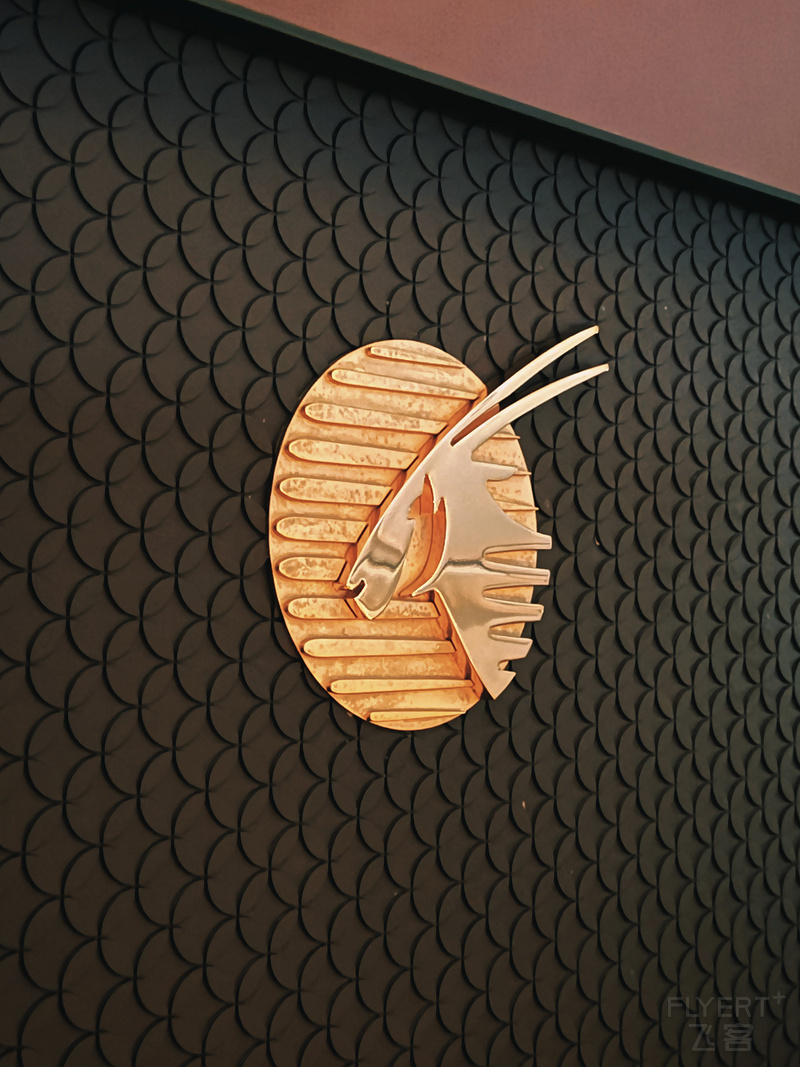 123458MCZLSZNSLKIWWFOQ.png 123458MCZLSZNSLKIWWFOQ.png