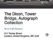 <em>׶</em>Ű;Dixon Autograph