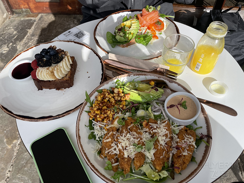 135745TSLOYFATCBWKMNLS.png 135745TSLOYFATCBWKMNLS.png