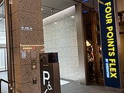 <em></em>ϲ