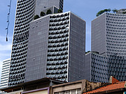 ¼<em></em>Ƶ Andaz Singapore