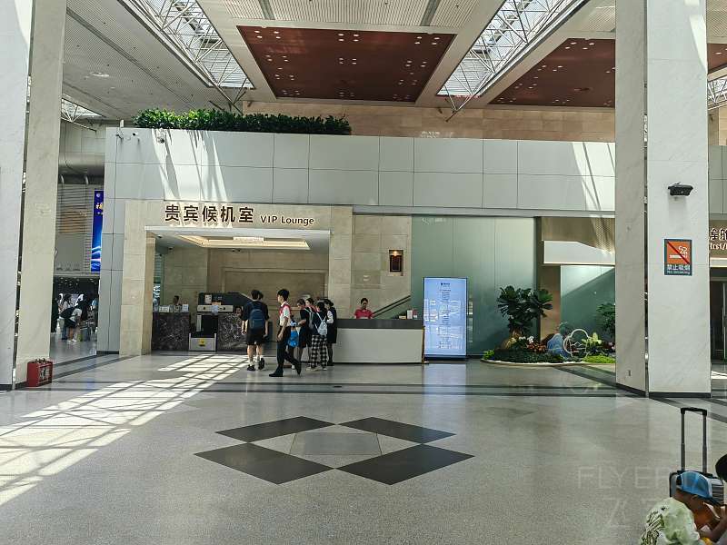 221832TLo0EOnCGxNuW3is.jpg