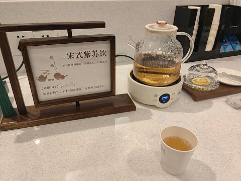 『得福且长乐 | 有福之州出港首体验』福州-上海HO1280飞行报告