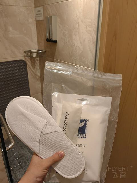 『得福且长乐 | 有福之州出港首体验』福州-上海HO1280飞行报告