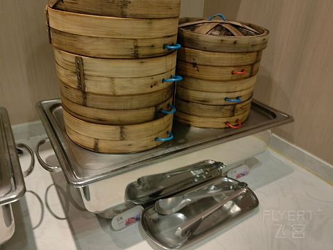 『难得有块好玻璃 | 吾甚悦』上海浦东-营口兰旗HO1051飞行报告