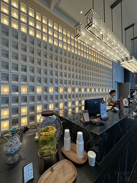 乌鲁木齐高铁站万达颐华酒店🏨Wanda Yi Urumqi Railway Station