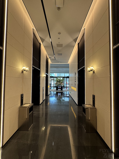 乌鲁木齐高铁站万达颐华酒店🏨Wanda Yi Urumqi Railway Station