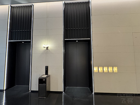 乌鲁木齐高铁站万达颐华酒店🏨Wanda Yi Urumqi Railway Station