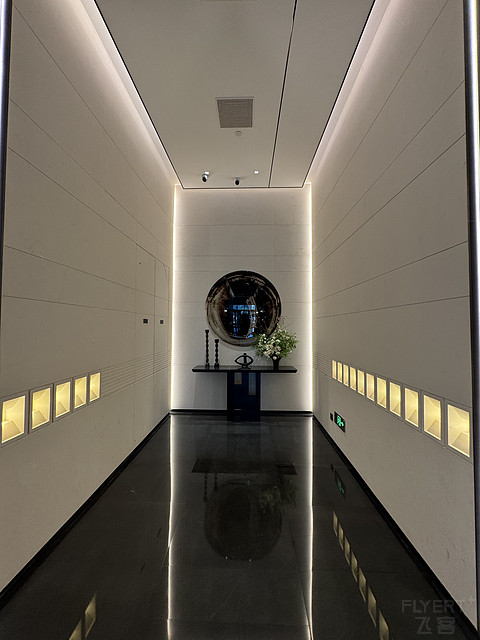 乌鲁木齐高铁站万达颐华酒店🏨Wanda Yi Urumqi Railway Station