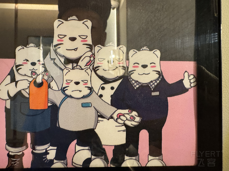 222658CZWTHKIPDMCMIDVW.png