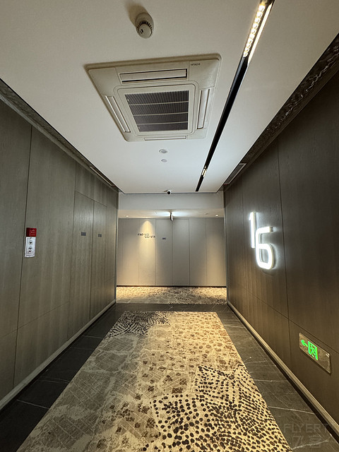 乌鲁木齐高铁站万达颐华酒店🏨Wanda Yi Urumqi Railway Station
