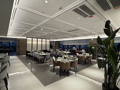 乌鲁木齐高铁站万达颐华酒店🏨Wanda Yi Urumqi Railway Station