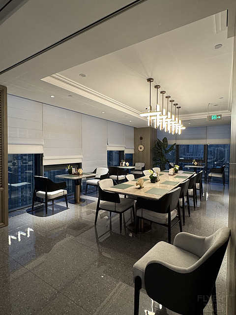 乌鲁木齐高铁站万达颐华酒店🏨Wanda Yi Urumqi Railway Station