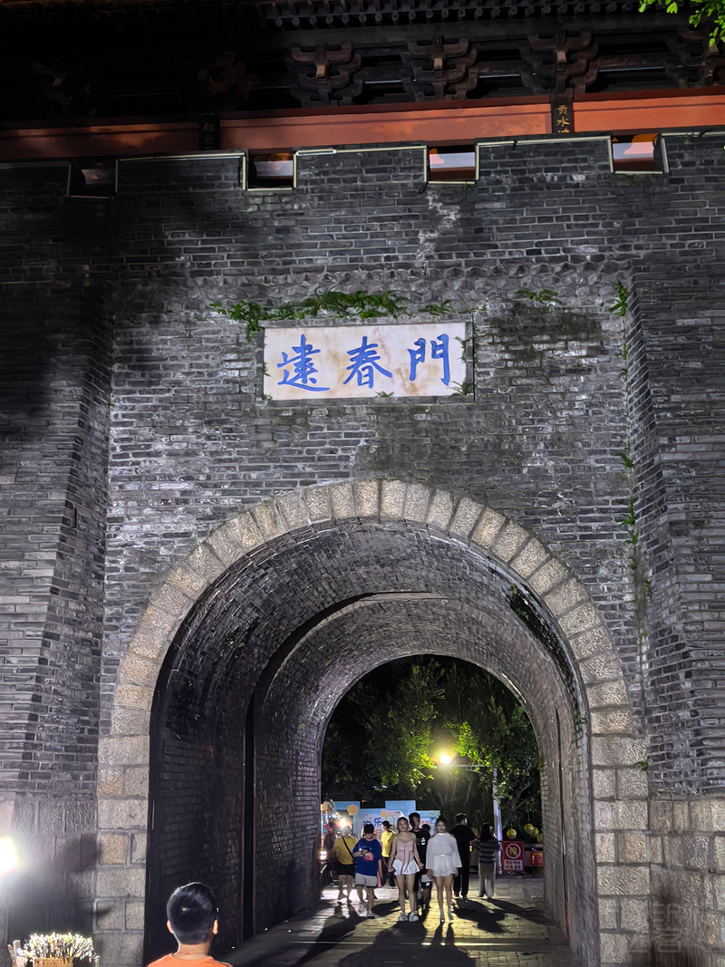001719cAWnJGCP6h9LJITu.jpg