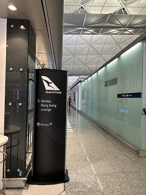 法国航空｜A350 新商务舱｜超宽1A Bulkhead Seat｜HKG-CDG-LHR