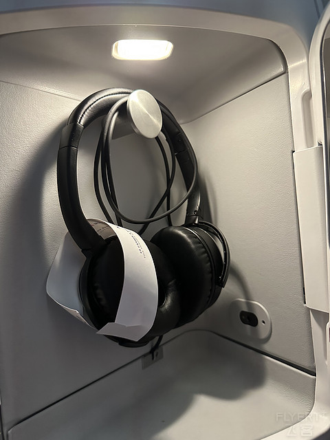 法国航空｜A350 新商务舱｜超宽1A Bulkhead Seat｜HKG-CDG-LHR