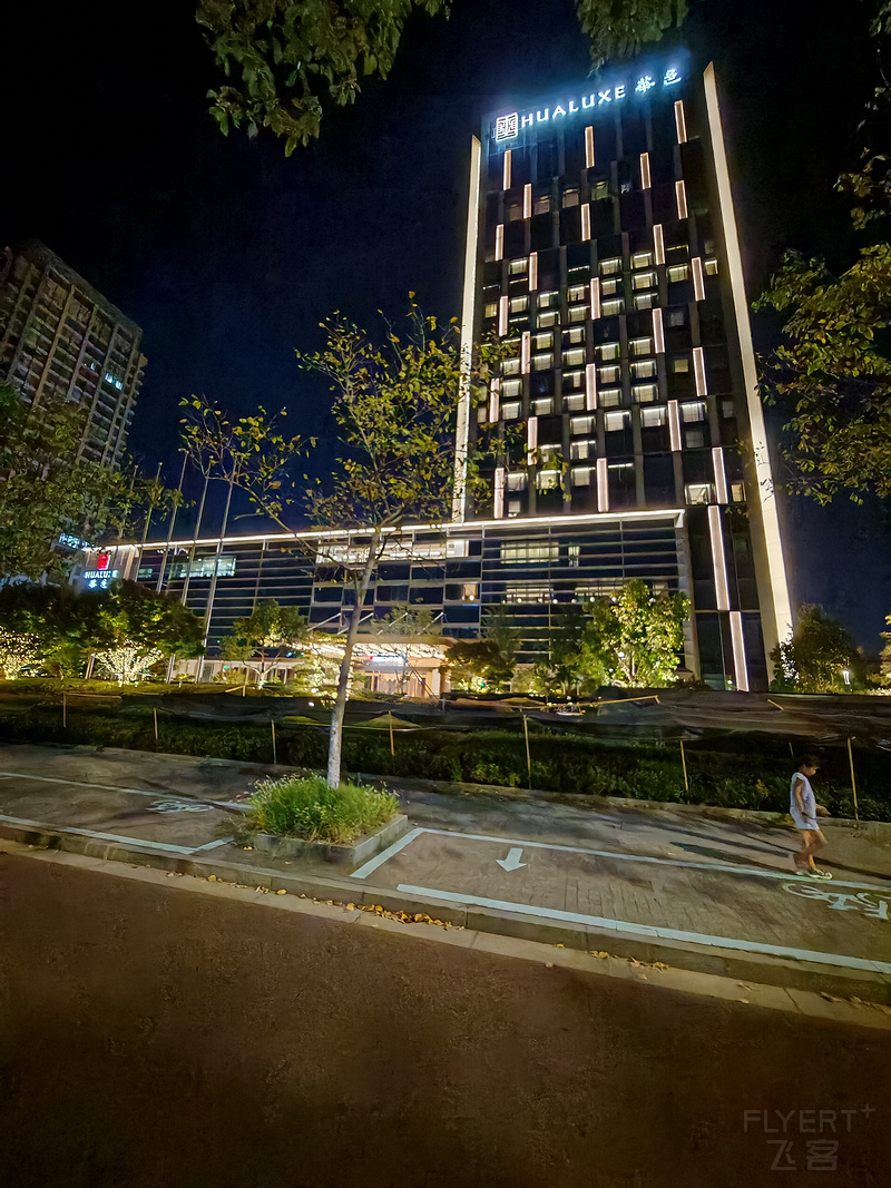 085312rDqnlT7tjuLb1ITF.jpg 085312rDqnlT7tjuLb1ITF.jpg
