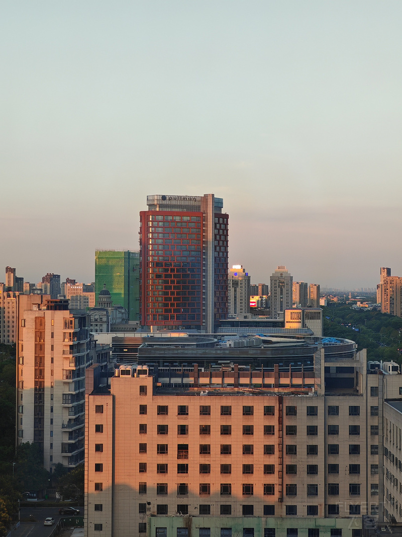 092526JUVjuwOGyrSkPg9r.jpg 092526JUVjuwOGyrSkPg9r.jpg