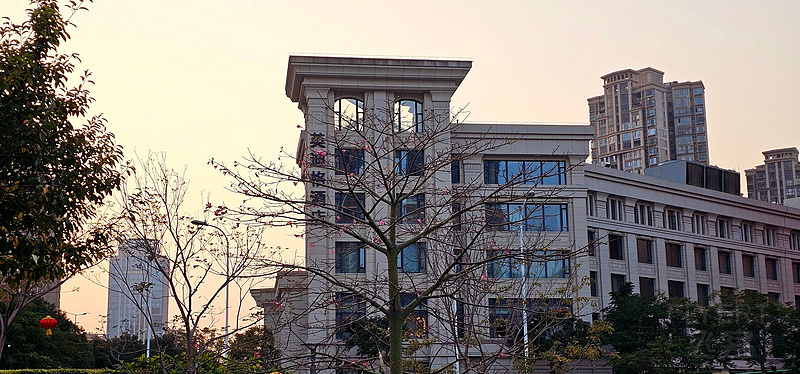 144831EXQDq88r8XUyI16s.jpg