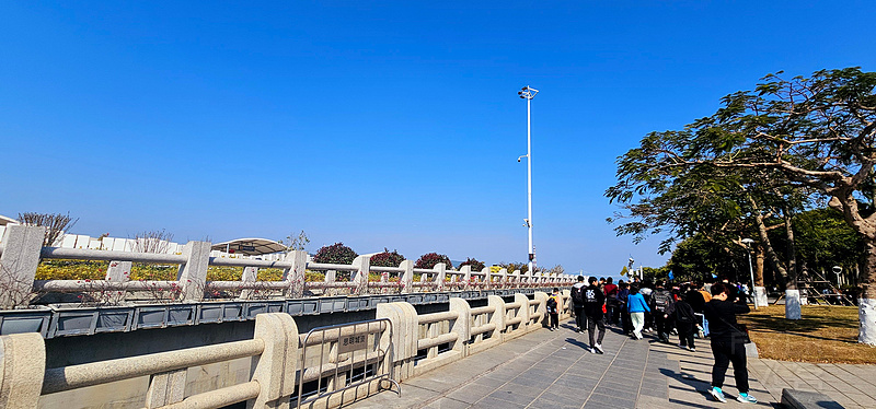 150330CSTcMISNttF46cNX.jpg
