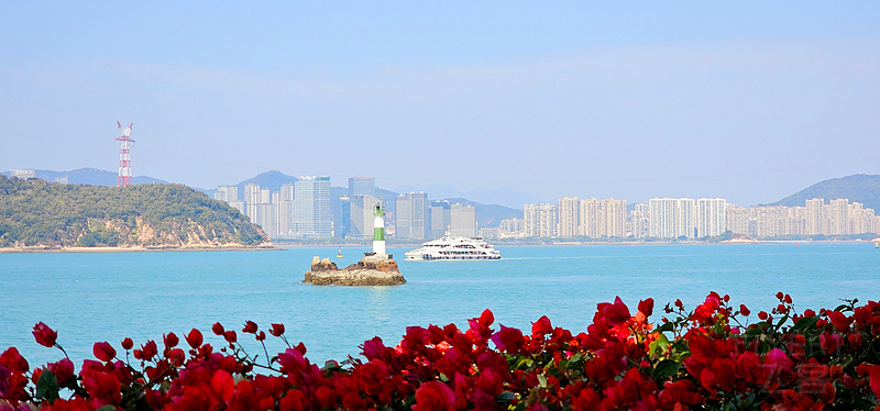 150330FbyDQYJgdSiyYj2F.jpg