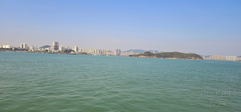 150330antu3R2FFBxNNn1M.jpg