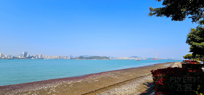 150330g6V1GIxl8HkGZ0Xk.jpg