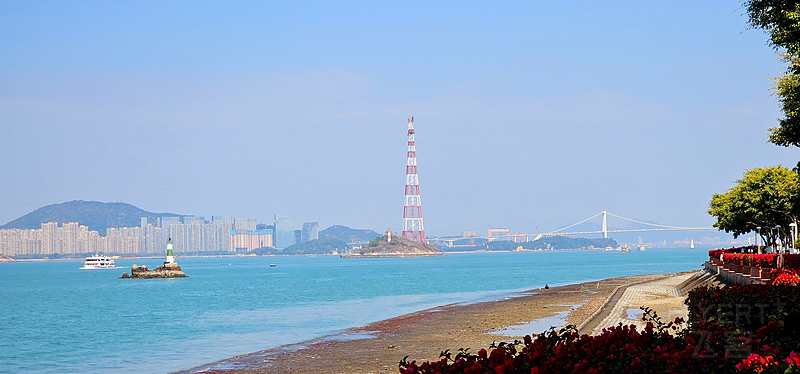 150330ovOju8d6TrH50uK5.jpg
