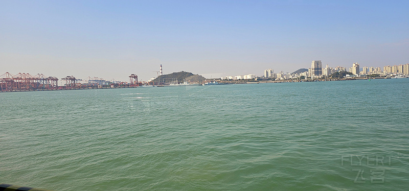 150330yqHBZwLvlySlhICD.jpg
