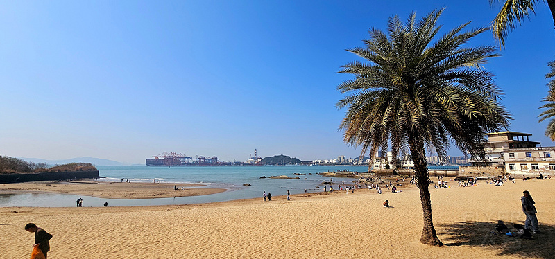 150640qqut1JOHHf3ljJmB.jpg