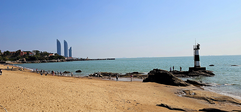 150740itjXhRXGuCQxqiwn.jpg