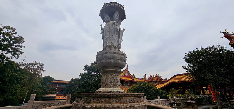 152120Z7BIbyp0aw0ofO5p.jpg