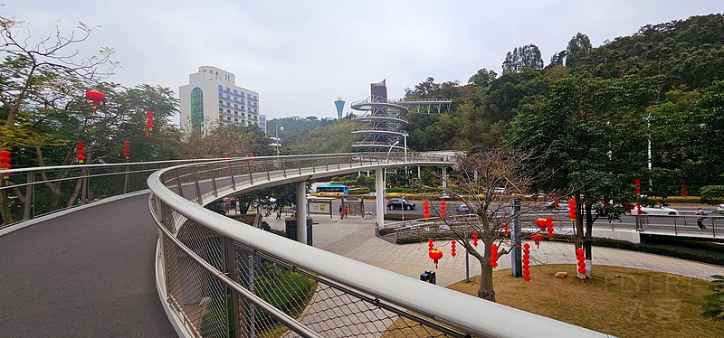152253Qlq63shShk62uPVi.jpg