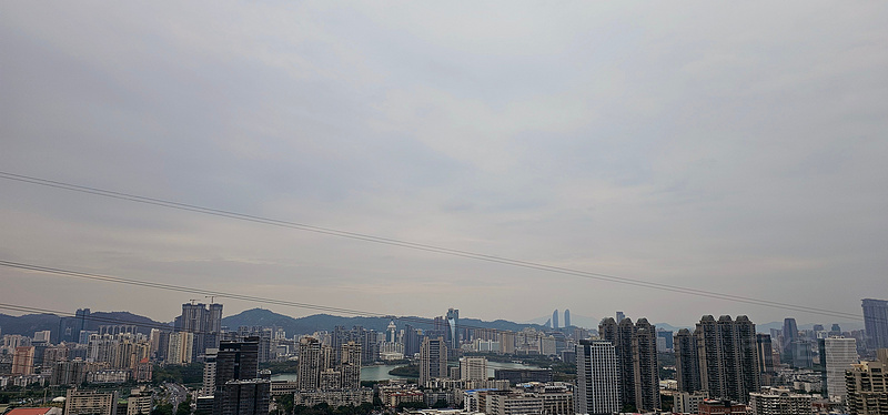 152253m2gAyuvjUrxAFc7H.jpg