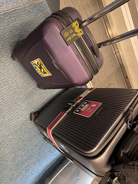 法国航空AF279，🇯🇵羽田-🇫🇷戴高乐商务舱