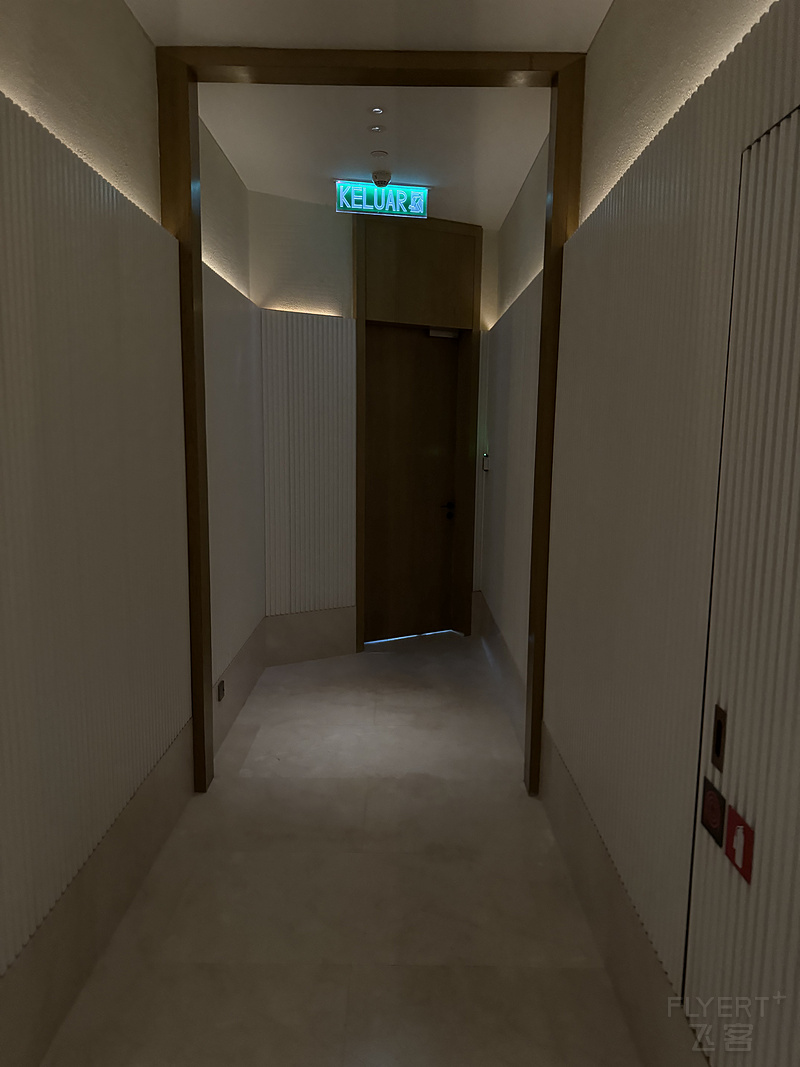 164802RBXQHUGGJIBJNCMV.png