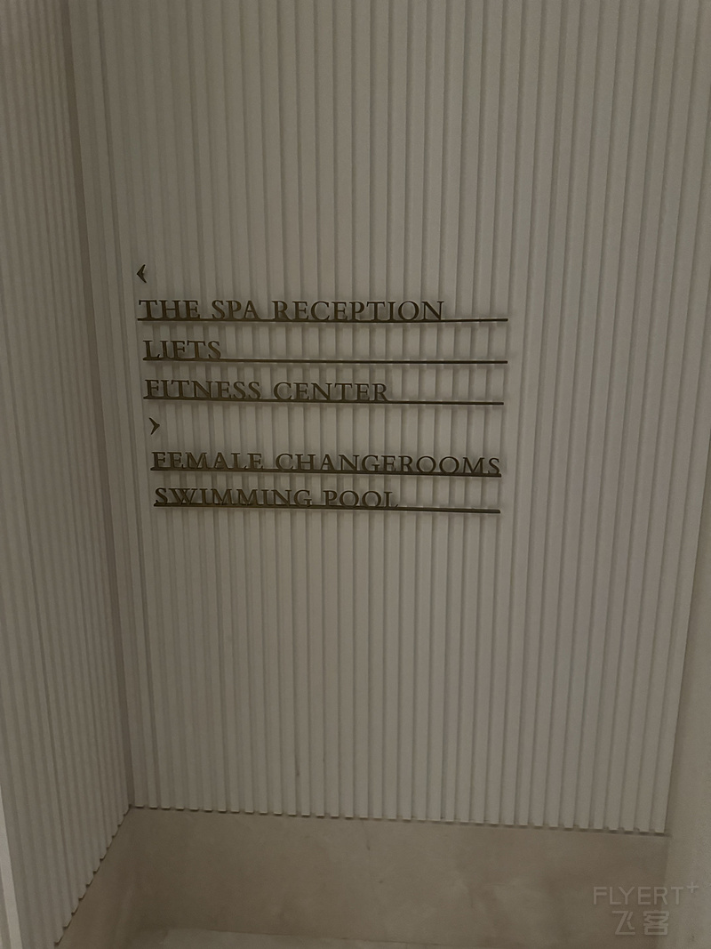 164803HXZZPYGFZMFFROLD.png