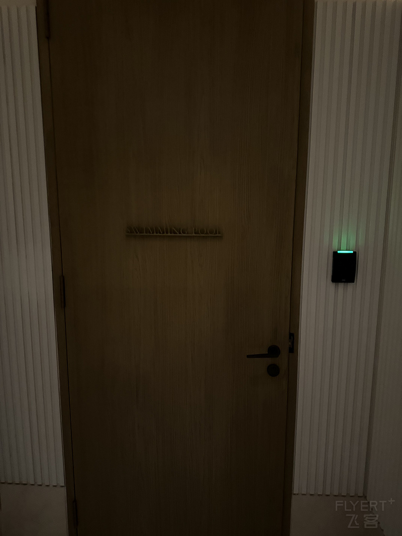 164803LYGNWJXSYCFWAHZL.png