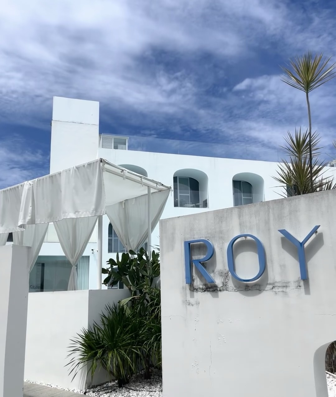 ѩã´ģ11ROYߵıȼ