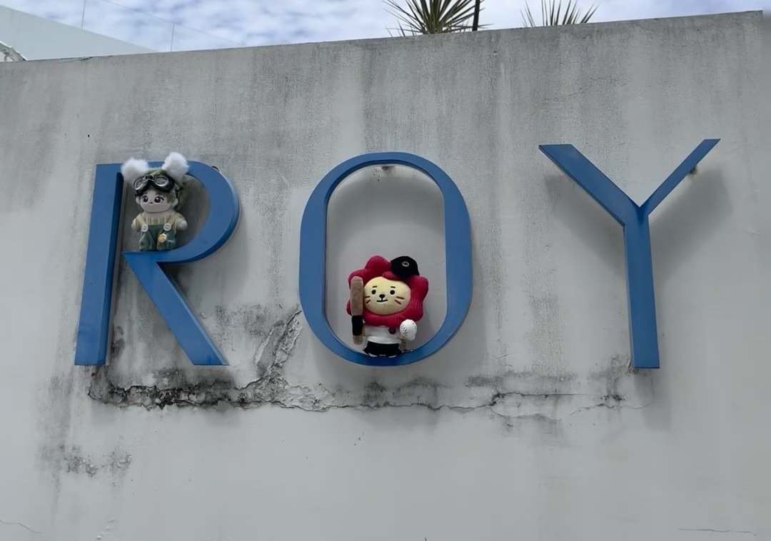 ѩã´ģ11ROYߵıȼ
