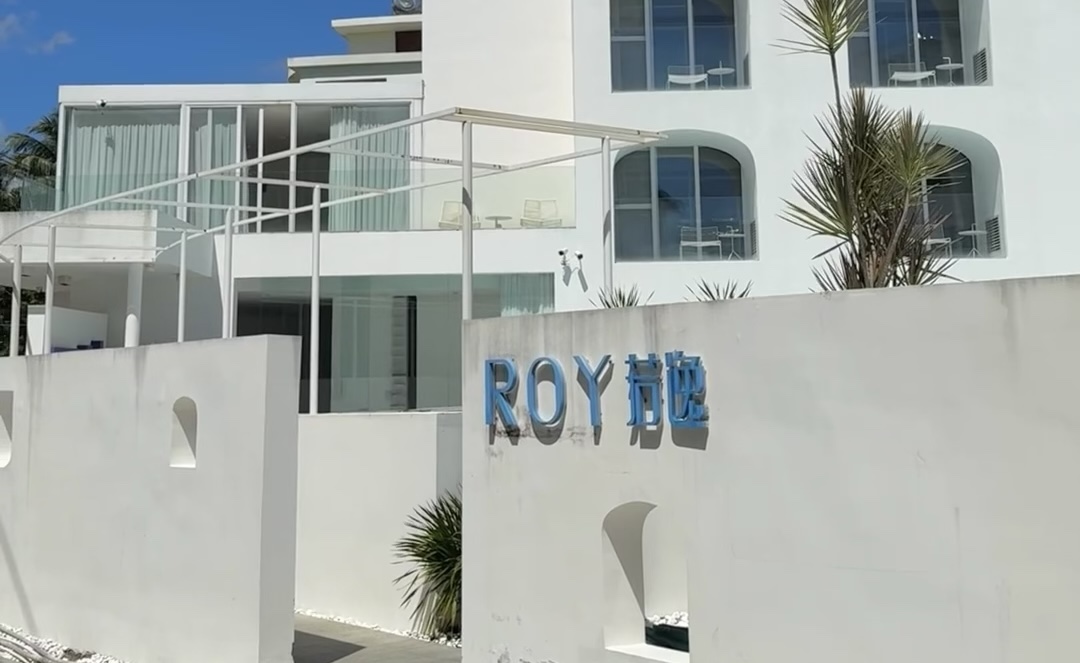 ѩã´ģ11ROYߵıȼ
