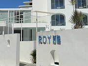 ѩã´ģ11<em></em>ROYߵıȼ