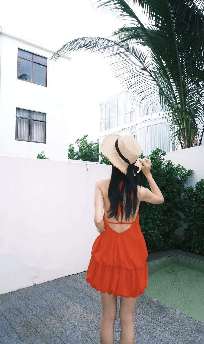 172537QKRSDORMHECPQICV.png 172537QKRSDORMHECPQICV.png