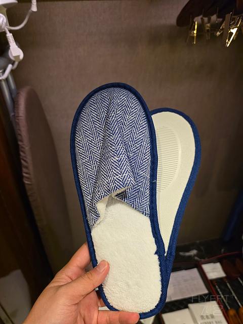 在时钟下相见｜成都华尔道夫酒店双子塔景观房体验