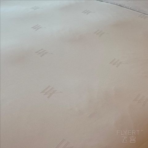 在时钟下相见｜成都华尔道夫酒店双子塔景观房体验